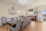 119 Dupont Avenue - Photo 5