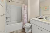 119 Dupont Avenue - Photo 50