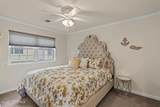 119 Dupont Avenue - Photo 51