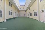 119 Dupont Avenue - Photo 54