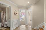 119 Dupont Avenue - Photo 55