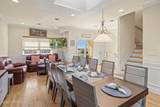 119 Dupont Avenue - Photo 6