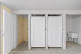 119 Dupont Avenue - Photo 61