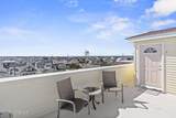 119 Dupont Avenue - Photo 64