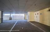 119 Dupont Avenue - Photo 68