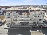 119 Dupont Avenue - Photo 9