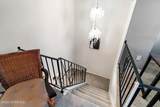 6 Pelican Road - Photo 15