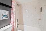 6 Pelican Road - Photo 24