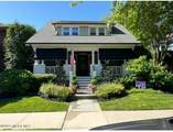 505 Washington Avenue - Photo 1