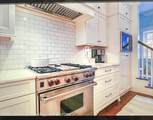 505 Washington Avenue - Photo 10