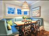 505 Washington Avenue - Photo 11