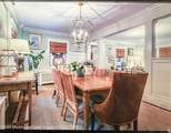 505 Washington Avenue - Photo 12