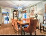 505 Washington Avenue - Photo 13