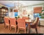505 Washington Avenue - Photo 14