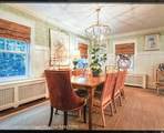 505 Washington Avenue - Photo 15