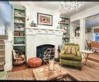 505 Washington Avenue - Photo 16