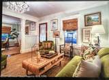 505 Washington Avenue - Photo 17