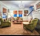 505 Washington Avenue - Photo 18