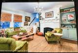 505 Washington Avenue - Photo 19