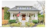 505 Washington Avenue - Photo 2