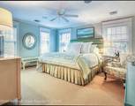 505 Washington Avenue - Photo 20