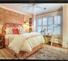 505 Washington Avenue - Photo 21