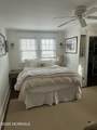 505 Washington Avenue - Photo 22