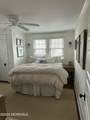 505 Washington Avenue - Photo 23