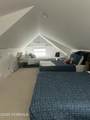 505 Washington Avenue - Photo 24