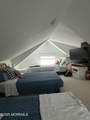 505 Washington Avenue - Photo 25