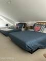 505 Washington Avenue - Photo 26