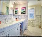 505 Washington Avenue - Photo 27