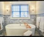 505 Washington Avenue - Photo 28