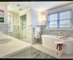 505 Washington Avenue - Photo 29
