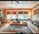 505 Washington Avenue - Photo 3
