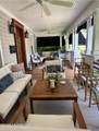 505 Washington Avenue - Photo 30
