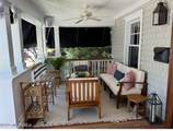 505 Washington Avenue - Photo 31