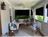 505 Washington Avenue - Photo 32