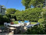 505 Washington Avenue - Photo 33