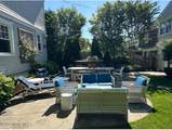 505 Washington Avenue - Photo 34
