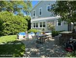 505 Washington Avenue - Photo 35