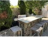 505 Washington Avenue - Photo 36