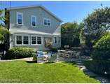 505 Washington Avenue - Photo 37