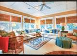 505 Washington Avenue - Photo 4