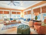 505 Washington Avenue - Photo 5