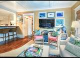 505 Washington Avenue - Photo 6