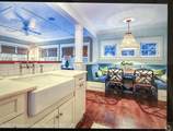 505 Washington Avenue - Photo 7