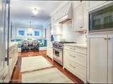 505 Washington Avenue - Photo 8