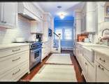 505 Washington Avenue - Photo 9