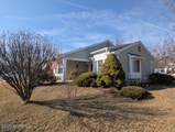 1109B Buckingham Drive - Photo 1